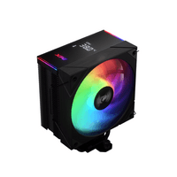 XPG MAESTRO PLUS 42SA - 1