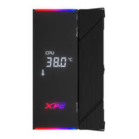 XPG MAESTRO PLUS 42SA - 2