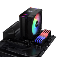 XPG MAESTRO PLUS 42SA - 3