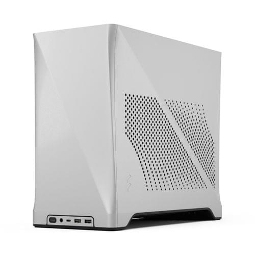 FD ERA 2 MITX SILVER - 2