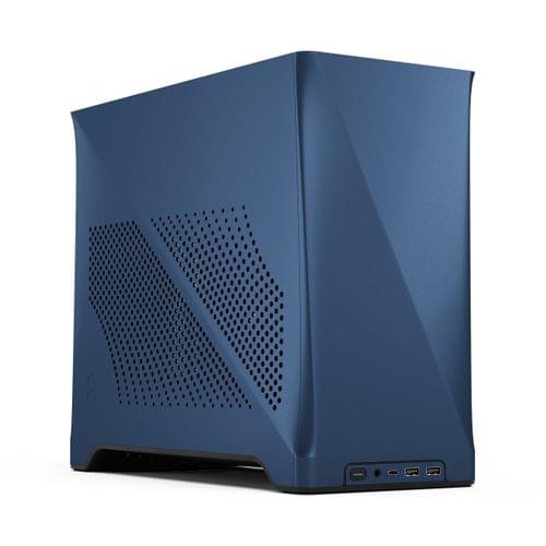 FD ERA 2 MITX MIDNIGHT BLUE - 1