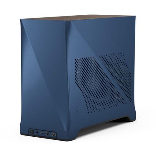 FD ERA 2 MITX MIDNIGHT BLUE - 2