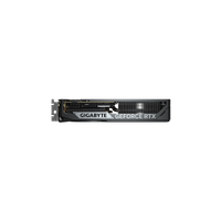 GB RTX5060 WINDF2 OC 8GD - 3