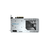 GB N506TEAGLEOC ICE-8GD - 4