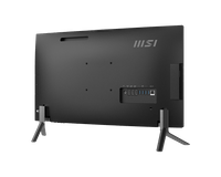 MSI MODERN AM273Q AI 1UM-280EU - 2
