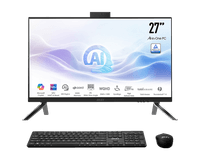 MSI MODERN AM273Q AI 1UM-280EU - 3