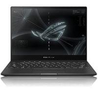 ASUS GV601RM-M6007W