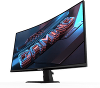 GB 27 GS27FC 180HZ FHD - 2