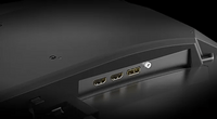 GB 27 GS27FC 180HZ FHD - 4