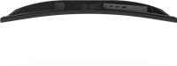 GB 27 GS27FC 180HZ FHD - 5