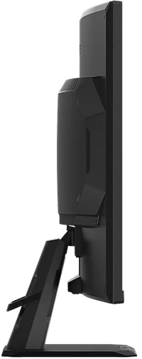 GB 27 GS27FC 180HZ FHD - 6