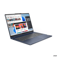 LENOVO Idea Pad 5 2IN1/ 83DS000DBM - 2