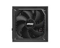PSU MSI MAG A1000GL PCIE5 II - 3