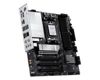 MSI PRO B850M-P WIFI - 2