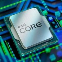CORE i7-12700K /3.6G/25MB/BOX/1700 - 1