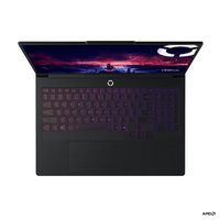 LENOVO LEGION PRO 7/83RU002HBM - 6