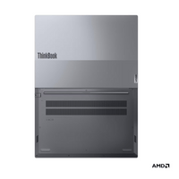 Lenovo ThinkBook 16 G9 AMD Ryzen 7 250 (up to 5.1GHz,... - 13