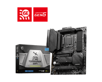 MSI MAG Z790 TOMAHAWK WIFI - 1
