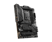MSI MAG Z790 TOMAHAWK WIFI - 3