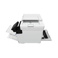 Canon i-SENSYS MF752Cdw II Printer/Scanner/Copier - 6
