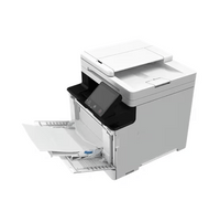 Canon i-SENSYS MF752Cdw II Printer/Scanner/Copier - 9