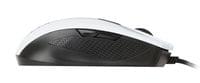 MSI GAMING MOUSE CLUTCH GM40 W - 2