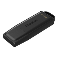 KINGSTON 64GB Portable USB 3.2 Gen 1 DataTraveler Exodia... - 3
