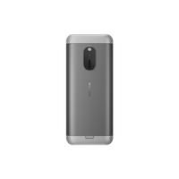 NOKIA 230 DS WHITE 2025 - 2