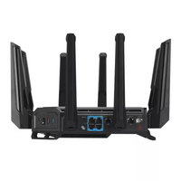 ASUS ROG RAPTURE GT-BE98 WIFI7 - 2