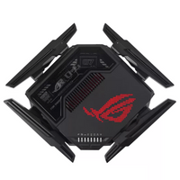 ASUS ROG RAPTURE GT-BE98 WIFI7 - 6