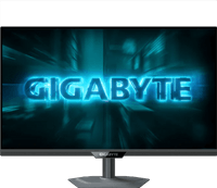 GB 27  G27Q20 QHD FAST IPS - 1