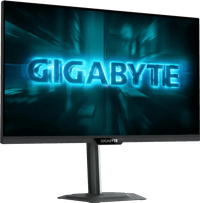 GB 27  G27Q20 QHD FAST IPS - 2
