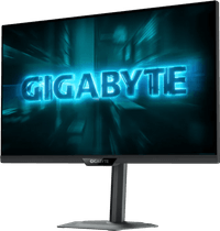 GB 27  G27Q20 QHD FAST IPS - 2