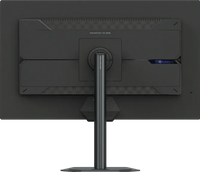GB 27  G27Q20 QHD FAST IPS - 3