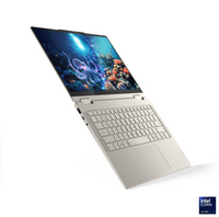 LENOVO YG7 2IN1 14/ 83JQ001LBM - 2