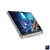 LENOVO YG7 2IN1 14/ 83JQ001LBM - 3