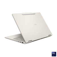 LENOVO YG7 2IN1 14/ 83JQ001LBM - 4