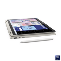 LENOVO YG7 2IN1 14/ 83JQ001LBM - 5