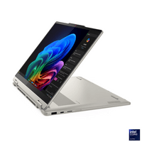 LENOVO YG7 2IN1 14/ 83JQ001LBM - 6