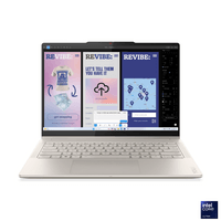 LENOVO YG7 2IN1 14/ 83JQ001LBM - 7