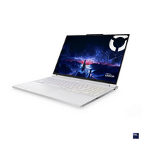 LENOVO LEGION 7 16/83KY006TBM - 2 LENOVO LEGION 7 16/83KY006TBM - 2