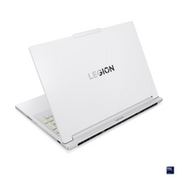 LENOVO LEGION 7 16/83KY006TBM - 3 LENOVO LEGION 7 16/83KY006TBM - 3