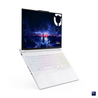 LENOVO LEGION 7 16/83KY006TBM - 4 LENOVO LEGION 7 16/83KY006TBM - 4