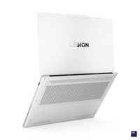 LENOVO LEGION 7 16/83KY006TBM - 5 LENOVO LEGION 7 16/83KY006TBM - 5