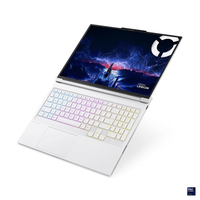 LENOVO LEGION 7 16/83KY006TBM - 6 LENOVO LEGION 7 16/83KY006TBM - 6