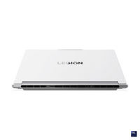 LENOVO LEGION 7 16/83KY006TBM - 7 LENOVO LEGION 7 16/83KY006TBM - 7