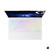 LENOVO LEGION 7 16/83KY006TBM - 8 LENOVO LEGION 7 16/83KY006TBM - 8