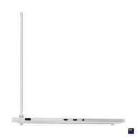 LENOVO LEGION 7 16/83KY006TBM - 9 LENOVO LEGION 7 16/83KY006TBM - 9