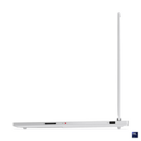 LENOVO LEGION 7 16/83KY006TBM - 10 LENOVO LEGION 7 16/83KY006TBM - 10