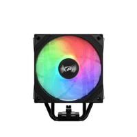 XPG MAESTRO PLUS 42SA - 2